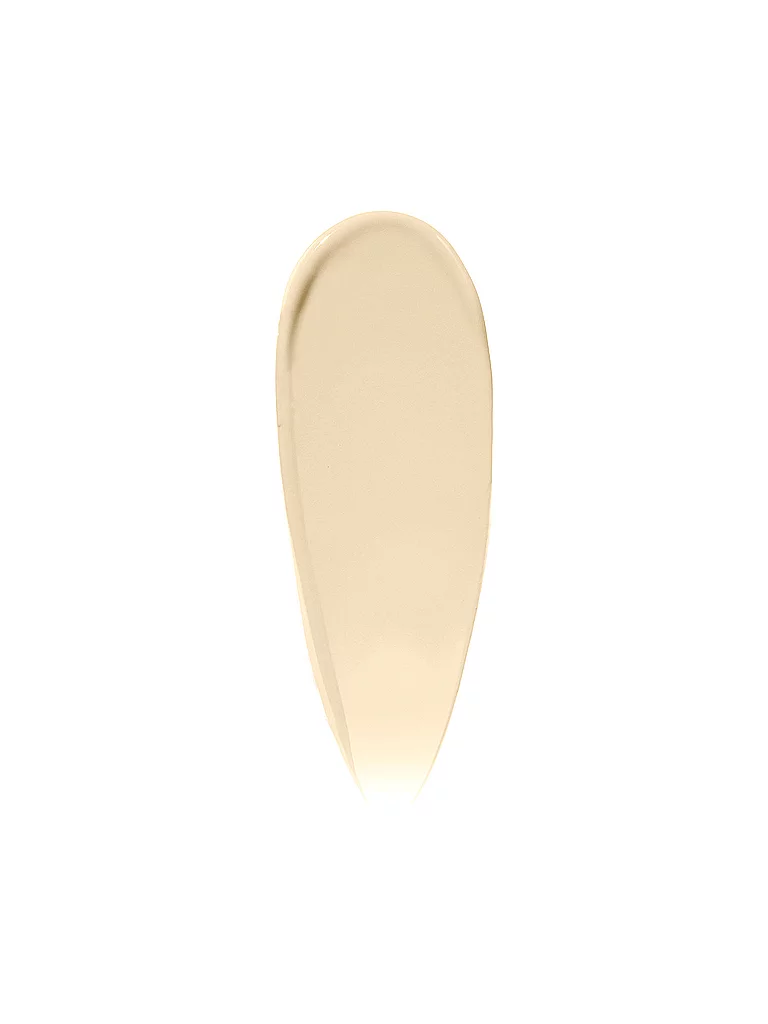 Bobbi Brown Vitamin Enriched Face Base 50ml Light 1 3